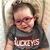 Raelynn Reed's profile image