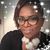 Wendy Brown's profile image