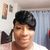 Onekia Michelle Jackson's profile image