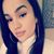 Angelica Collazo's profile image