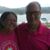Debby Gallup's profile image