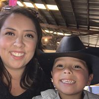 Navil Gutierrez's profile image