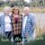 Shirlene Stahl's profile image