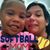 Jamie Tunison-Sanders's profile image