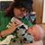Deidra Morningstar's profile image