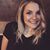 Lexie Dols's profile image