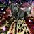 Rebecca Foulks Dearing's profile image