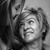 Irene Martins's profile image