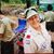 Gail Boeckman's profile image