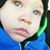 RickandAna Pacheco's profile image