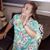 Reyna Cordova's profile image