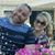Gina Arballo's profile image