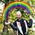Bob Schilter's profile image