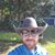 Kevin Merrill's profile image