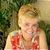 Carolyn Sanders's profile image