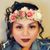 Saaliya Kapaona's profile image