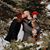 Mary Ann Barrow's profile image