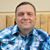 Matt Perreault's profile image