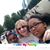 Judy Franzen's profile image