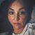 Kelley Lea Calhoun's profile image