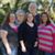 Valeta Sue Jones's profile image