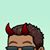 Alexander Zabalza's profile image