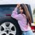 Eliana Ruiz-Gallegos's profile image