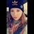 Rachael Powell's profile image