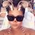 Johanna Cor's profile image