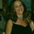 Georgette Sorrentino's profile image