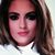 Donna Blouir's profile image