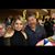 Abigail B. Esparza's profile image