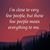 Denise DuPuis's profile image