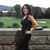 Jennifer Erbsland's profile image