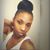 Kendra Youmans's profile image
