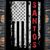Chris Santos's profile image
