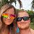 Clint Yocum's profile image