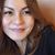 Onnie Fermo-Decastro's profile image