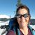 Andrea Marquis Roozekrans's profile image