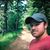 Jim Anderson's profile image