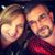 Pamela Cloyd Baird's profile image