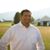 Steven Gonzalez's profile image