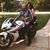 Maria Herrera's profile image