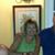 Cathy Haibon Southard's profile image