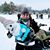Audrey Greer's profile image