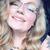 Tifani Spain's profile image
