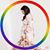 Allyson Wasmund's profile image