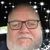 Roger Samples's profile image
