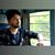 Jitendra Nagar's profile image