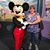 Colleen Dooley's profile image
